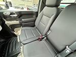 New 2025 Chevrolet Silverado 3500 Work Truck Regular Cab 4WD Flatbed Truck for sale #SF306566 - photo 11