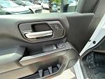 New 2025 Chevrolet Silverado 3500 Work Truck Regular Cab 4WD Flatbed Truck for sale #SF306566 - photo 12