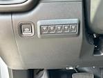 New 2025 Chevrolet Silverado 3500 Work Truck Regular Cab 4WD Flatbed Truck for sale #SF306566 - photo 13