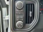 New 2025 Chevrolet Silverado 3500 Work Truck Regular Cab 4WD Flatbed Truck for sale #SF306566 - photo 14