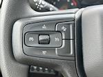 New 2025 Chevrolet Silverado 3500 Work Truck Regular Cab 4WD Flatbed Truck for sale #SF306566 - photo 15