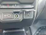 New 2025 Chevrolet Silverado 3500 Work Truck Regular Cab 4WD Flatbed Truck for sale #SF306566 - photo 21