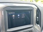 New 2025 Chevrolet Silverado 3500 Work Truck Regular Cab 4WD Flatbed Truck for sale #SF306566 - photo 23