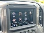 New 2025 Chevrolet Silverado 3500 Work Truck Regular Cab 4WD Flatbed Truck for sale #SF306566 - photo 24
