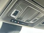 New 2025 Chevrolet Silverado 3500 Work Truck Regular Cab 4WD Flatbed Truck for sale #SF306566 - photo 25