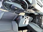 New 2025 Chevrolet Silverado 2500 Custom Crew Cab 4WD Pickup for sale #SF317502 - photo 10