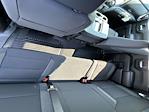 New 2025 Chevrolet Silverado 2500 Custom Crew Cab 4WD Pickup for sale #SF317502 - photo 11