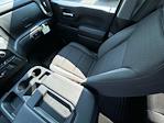 New 2025 Chevrolet Silverado 2500 Custom Crew Cab 4WD Pickup for sale #SF317502 - photo 13