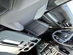 New 2025 Chevrolet Silverado 2500 Custom Crew Cab 4WD Pickup for sale #SF317502 - photo 14