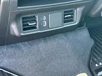 New 2025 Chevrolet Silverado 2500 Custom Crew Cab 4WD Pickup for sale #SF317502 - photo 15