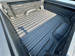 New 2025 Chevrolet Silverado 2500 Custom Crew Cab 4WD Pickup for sale #SF317502 - photo 16