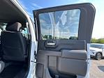 New 2025 Chevrolet Silverado 2500 Custom Crew Cab 4WD Pickup for sale #SF317502 - photo 17