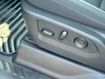New 2025 Chevrolet Silverado 2500 Custom Crew Cab 4WD Pickup for sale #SF317502 - photo 18