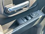 New 2025 Chevrolet Silverado 2500 Custom Crew Cab 4WD Pickup for sale #SF317502 - photo 19