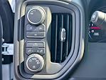New 2025 Chevrolet Silverado 2500 Custom Crew Cab 4WD Pickup for sale #SF317502 - photo 20