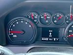 New 2025 Chevrolet Silverado 2500 Custom Crew Cab 4WD Pickup for sale #SF317502 - photo 22