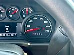 New 2025 Chevrolet Silverado 2500 Custom Crew Cab 4WD Pickup for sale #SF317502 - photo 23