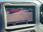 New 2025 Chevrolet Silverado 2500 Custom Crew Cab 4WD Pickup for sale #SF317502 - photo 24