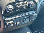 New 2025 Chevrolet Silverado 2500 Custom Crew Cab 4WD Pickup for sale #SF317502 - photo 25