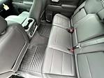 New 2025 Chevrolet Silverado 2500 LTZ Crew Cab 4WD Pickup for sale #SF317965 - photo 12