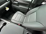 New 2025 Chevrolet Silverado 2500 LTZ Crew Cab 4WD Pickup for sale #SF317965 - photo 14