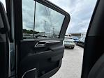 New 2025 Chevrolet Silverado 2500 LTZ Crew Cab 4WD Pickup for sale #SF317965 - photo 15
