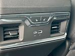 New 2025 Chevrolet Silverado 2500 LTZ Crew Cab 4WD Pickup for sale #SF317965 - photo 16
