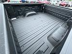 New 2025 Chevrolet Silverado 2500 LTZ Crew Cab 4WD Pickup for sale #SF317965 - photo 17