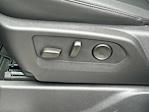 New 2025 Chevrolet Silverado 2500 LTZ Crew Cab 4WD Pickup for sale #SF317965 - photo 18