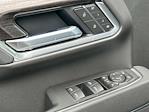 New 2025 Chevrolet Silverado 2500 LTZ Crew Cab 4WD Pickup for sale #SF317965 - photo 19