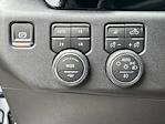 New 2025 Chevrolet Silverado 2500 LTZ Crew Cab 4WD Pickup for sale #SF317965 - photo 20