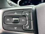 New 2025 Chevrolet Silverado 2500 LTZ Crew Cab 4WD Pickup for sale #SF317965 - photo 21