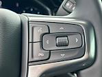 New 2025 Chevrolet Silverado 2500 LTZ Crew Cab 4WD Pickup for sale #SF317965 - photo 22