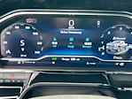 New 2025 Chevrolet Silverado 2500 LTZ Crew Cab 4WD Pickup for sale #SF317965 - photo 23