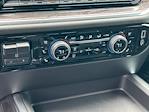 New 2025 Chevrolet Silverado 2500 LTZ Crew Cab 4WD Pickup for sale #SF317965 - photo 25