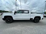 New 2025 Chevrolet Silverado 2500 LTZ Crew Cab 4WD Pickup for sale #SF317965 - photo 6
