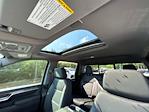 2025 Chevrolet Silverado 2500 Crew Cab 4WD Pickup for sale #SF318151 - photo 10