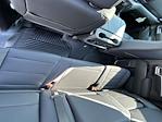 2025 Chevrolet Silverado 2500 Crew Cab 4WD Pickup for sale #SF318151 - photo 11