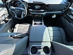 2025 Chevrolet Silverado 2500 Crew Cab 4WD Pickup for sale #SF318151 - photo 12