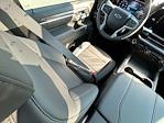 2025 Chevrolet Silverado 2500 Crew Cab 4WD Pickup for sale #SF318151 - photo 14