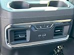 2025 Chevrolet Silverado 2500 Crew Cab 4WD Pickup for sale #SF318151 - photo 15