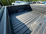 2025 Chevrolet Silverado 2500 Crew Cab 4WD Pickup for sale #SF318151 - photo 16
