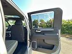 2025 Chevrolet Silverado 2500 Crew Cab 4WD Pickup for sale #SF318151 - photo 17