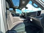2025 Chevrolet Silverado 2500 Crew Cab 4WD Pickup for sale #SF318151 - photo 18
