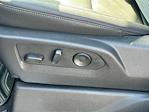 2025 Chevrolet Silverado 2500 Crew Cab 4WD Pickup for sale #SF318151 - photo 19
