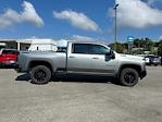 2025 Chevrolet Silverado 2500 Crew Cab 4WD Pickup for sale #SF318151 - photo 3