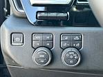2025 Chevrolet Silverado 2500 Crew Cab 4WD Pickup for sale #SF318151 - photo 21