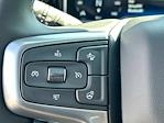 2025 Chevrolet Silverado 2500 Crew Cab 4WD Pickup for sale #SF318151 - photo 22
