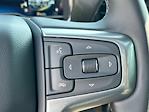 2025 Chevrolet Silverado 2500 Crew Cab 4WD Pickup for sale #SF318151 - photo 23