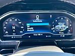 2025 Chevrolet Silverado 2500 Crew Cab 4WD Pickup for sale #SF318151 - photo 24